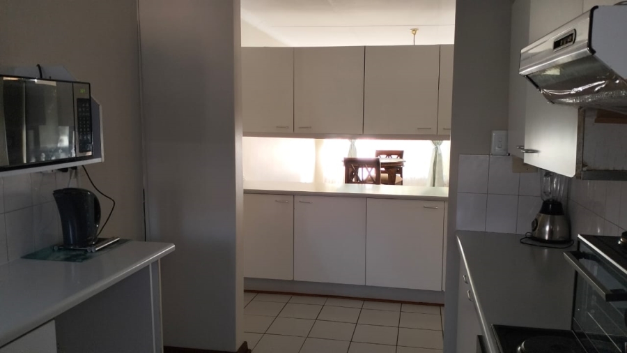 3 Bedroom Property for Sale in Arboretum Free State